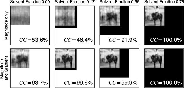 [Figure 5]