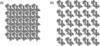 [Figure 7]