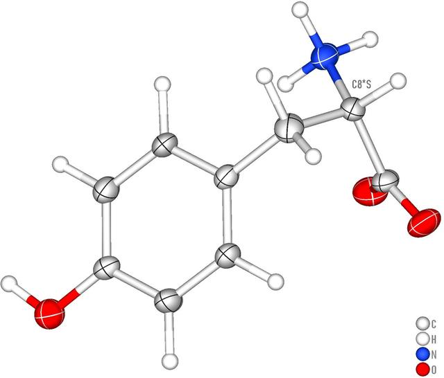 [Figure 4]