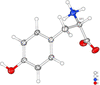 [Figure 4]
