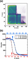 [Figure 6]