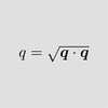 link to html