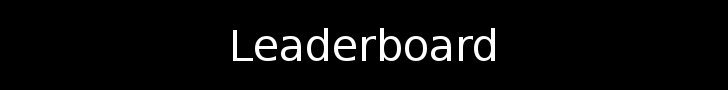 ad