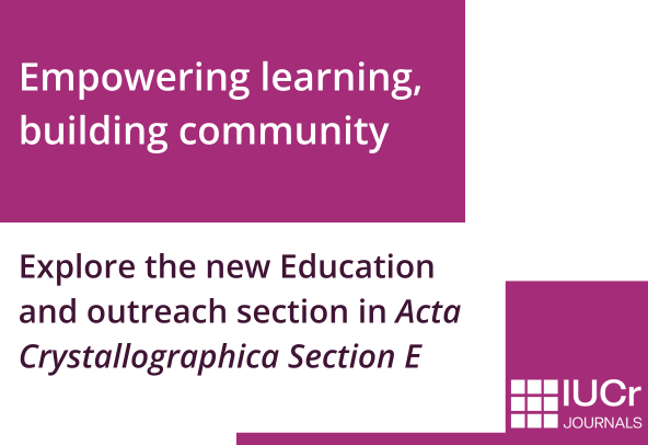 Education and Outreach