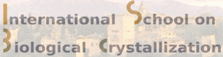 ISBC Granada 2026