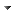 complex ion bonding