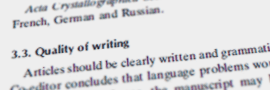 english-language-editing