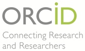 ORCID ORCID