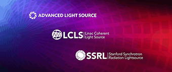 Logo for the Bay Area Light Sources Joint Users’ Meeting 2026.