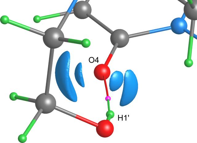 [Figure 11]