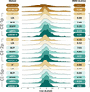 [Figure 2]