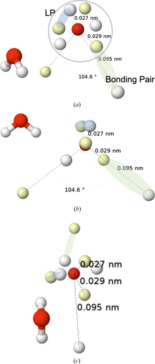 [Figure 8]