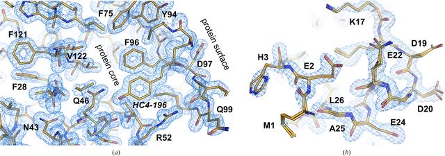 [Figure 4]