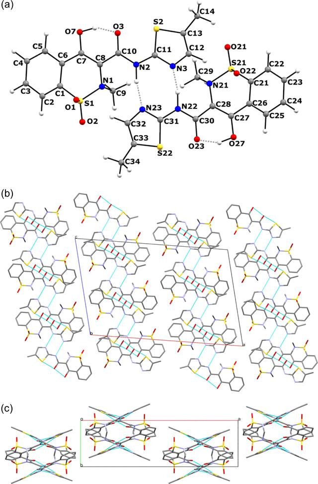 [Figure 5]