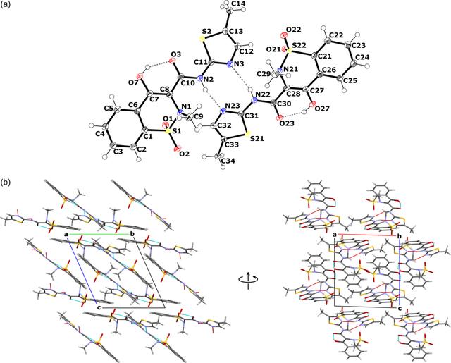 [Figure 6]