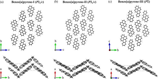 [Figure 1]