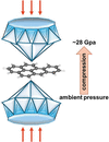 [Figure 1]