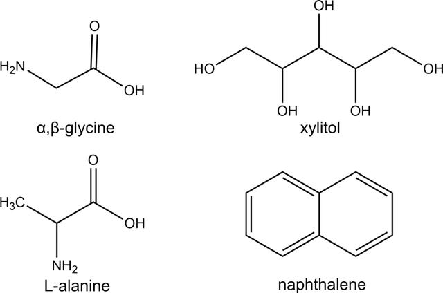 [Figure 1]