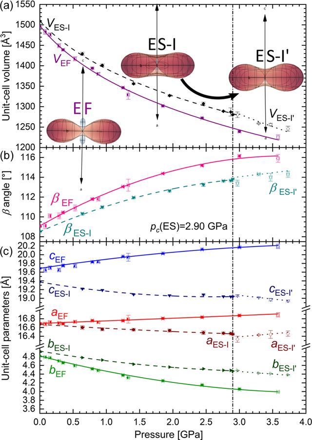 [Figure 1]