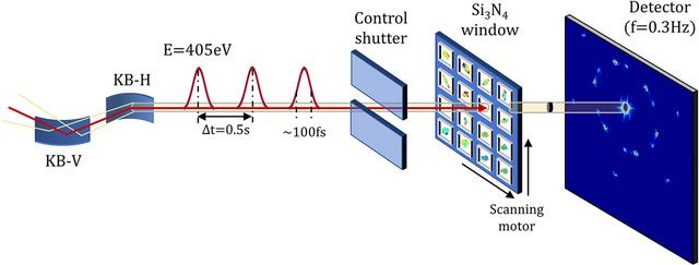 [Figure 2]