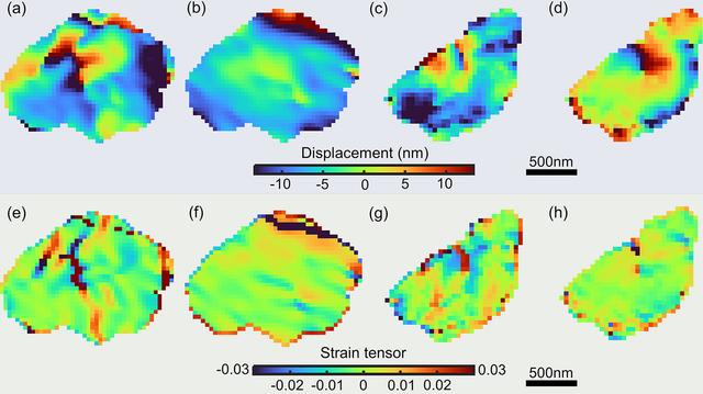 [Figure 4]