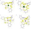 [Figure 3]