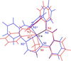 [Figure 5]