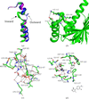 [Figure 3]