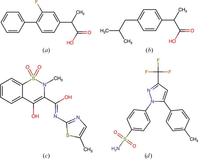 [Figure 2]