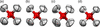 [Figure 3]