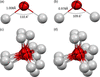 [Figure 4]