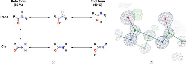 [Figure 1]