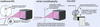 [Figure 1]
