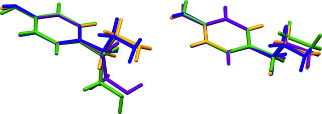 [Figure 3]