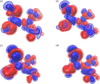 [Figure 2]