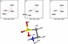 [Figure 3]