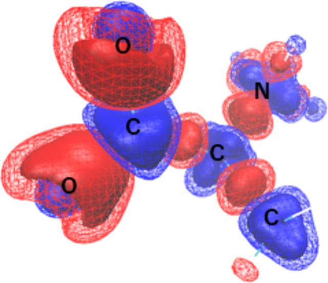 [Figure 5]