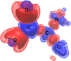 [Figure 5]