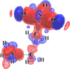 [Figure 6]