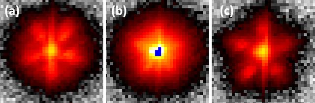 [Figure 3]
