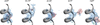 [Figure 5]