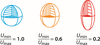 link to html