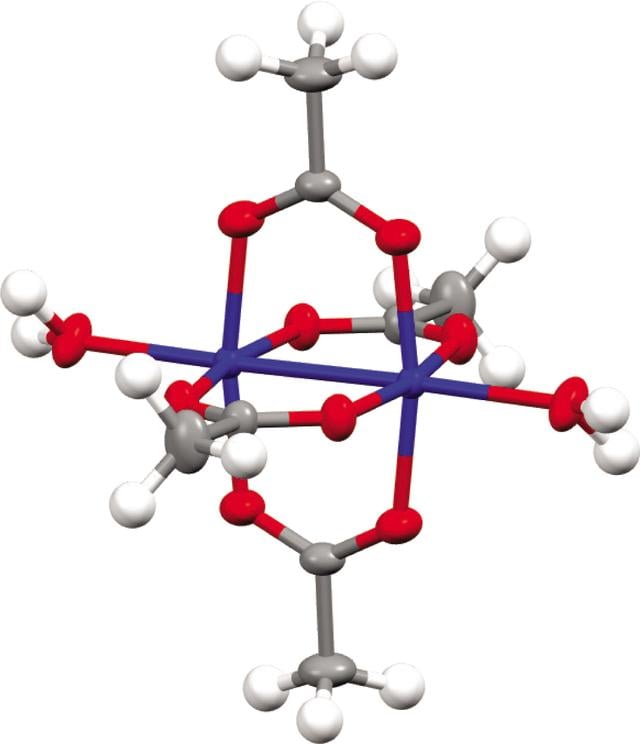 [Figure 1]