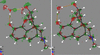 [Figure 5]