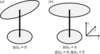 [Figure 5]
