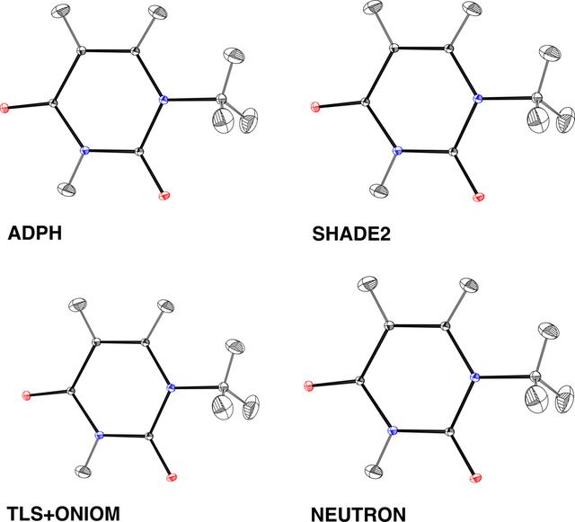 [Figure 6]