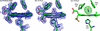 [Figure 4]