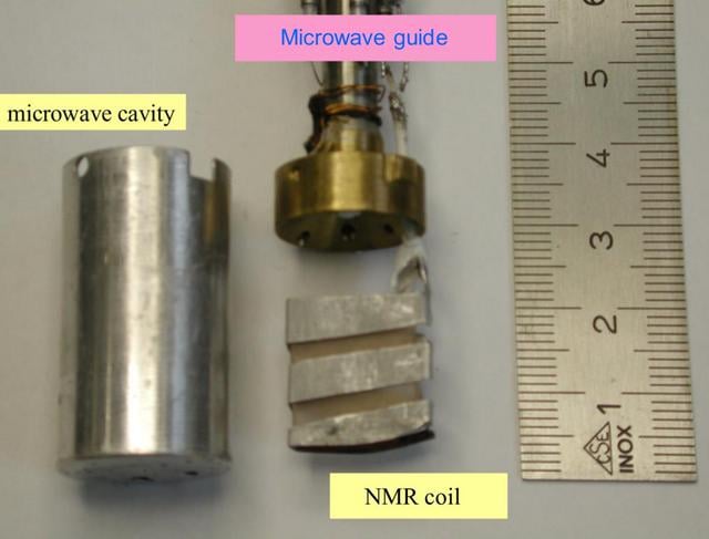 [Figure 1]