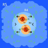 [Figure 11]