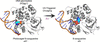 [Figure 1]